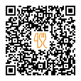Link z kodem QR do karta Chinkalnia Osiek