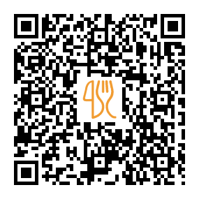 Link z kodem QR do karta Kredens Resto Pub