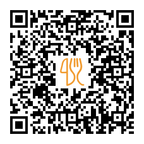 Link z kodem QR do karta Trattoria Erbario