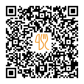 Link z kodem QR do karta Cao Cao Vietnamese Cuisine