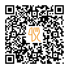 Link z kodem QR do karta Barrel Pub