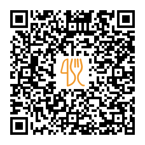 Link z kodem QR do karta Charlie Kebab