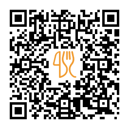 Link z kodem QR do karta Kebab Center
