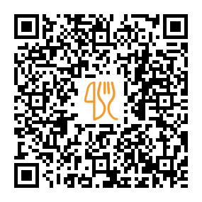 Link z kodem QR do karta Tasty Kebab Grill