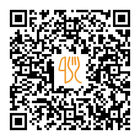 Link z kodem QR do karta Sansho Sushi