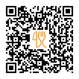 Link z kodem QR do karta Lahore Kebab