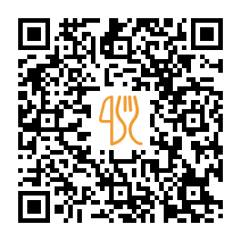 Link z kodem QR do karta Na Wypasie
