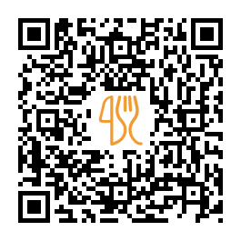 Link z kodem QR do karta Kebaya Tychy