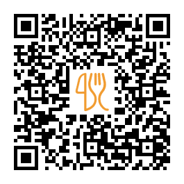 Carte QR de Mcdonald's