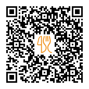 Link z kodem QR do karta Marmara Kebap