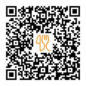 Link z kodem QR do karta Lunch Bistro