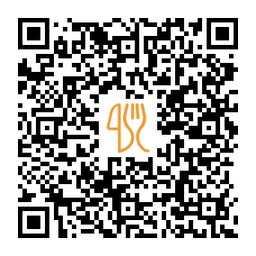Link z kodem QR do karta Pesto Pizza Pasta