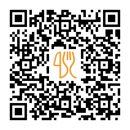 Link z kodem QR do karta Pyszne Z Ukrainy