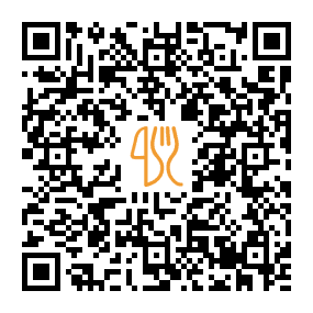 Link z kodem QR do karta Kebab House Grill