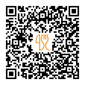 Link z kodem QR do karta Susushi Michałowice