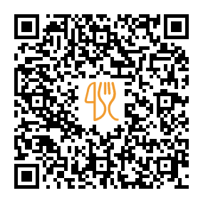 Link z kodem QR do karta Edamame Sushi Ramen