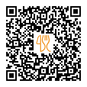 Link z kodem QR do karta Rosmarino