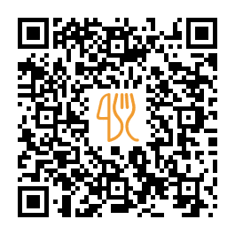 Link z kodem QR do karta Duży Ben