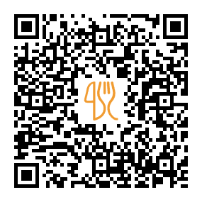 Link z kodem QR do karta Bukova Kuchnia Domowa