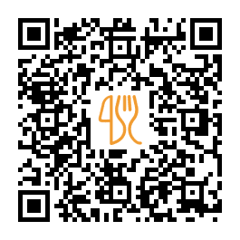 Link z kodem QR do karta Bistro Jantar
