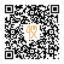 Carte QR de Ishan Kebab