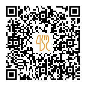 Link z kodem QR do karta The Brand Kebab Grill