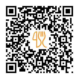 Link z kodem QR do karta Kebab M&amp;m