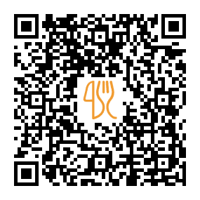 Link z kodem QR do karta Kurczak Z Rożna