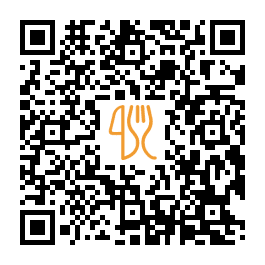 Enlace de código QR al menú de Duc Hoang