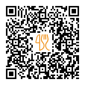 Link z kodem QR do karta Lukma Kebab Pizza