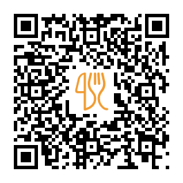 Link z kodem QR do karta Green