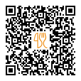 Link z kodem QR do karta Pizzeria Don Chilli