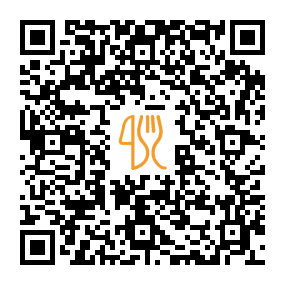 Link z kodem QR do karta Lody Ice Cream Now Pruszków