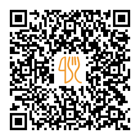 Link z kodem QR do karta Bangla Kebab