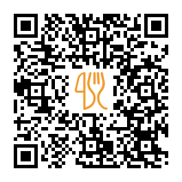 Link z kodem QR do karta Sam Smak