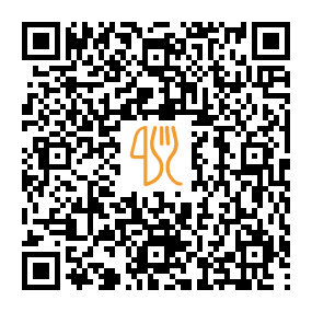 Link z kodem QR do karta Dim Sum Azjatyckie PieroŻki