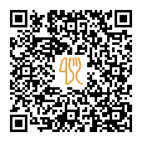 Link z kodem QR do karta Zahir Kebab