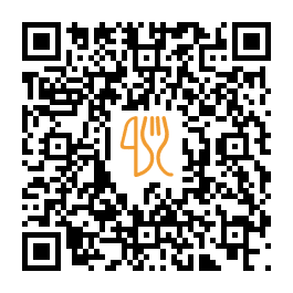Link z kodem QR do karta Wild West