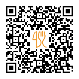 Link z kodem QR do karta Kfc