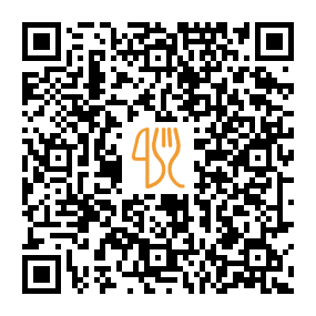 Link z kodem QR do karta Kebab Inn