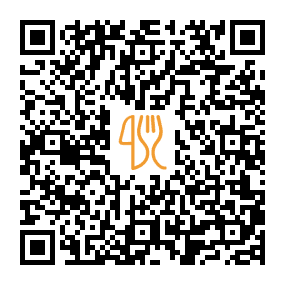 Link z kodem QR do karta Zapiekarony Od Pizza Hut
