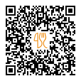 Link z kodem QR do karta Nienażarty