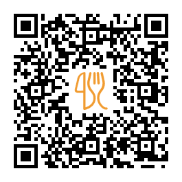 Link z kodem QR do karta Stalowy Kucyk
