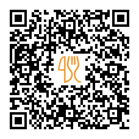 Link z kodem QR do karta Sushi Art Sushi, Ramen More