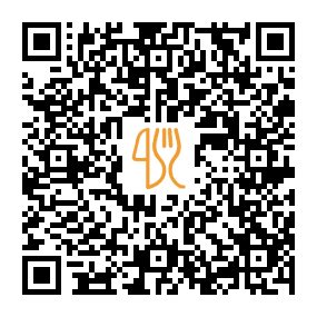 Link z kodem QR do karta Restauracja Barszcz