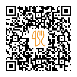 Link z kodem QR do karta Pizza Mix