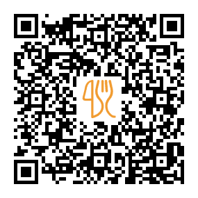 Link z kodem QR do karta Sushi Story