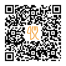 Link z kodem QR do karta Kaya Kebab