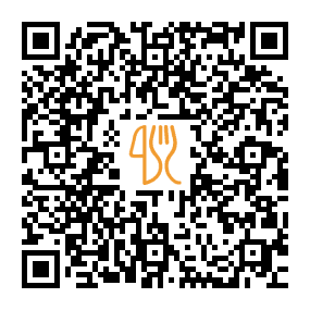 Link z kodem QR do karta Gruzińska Piekarnia Madliani