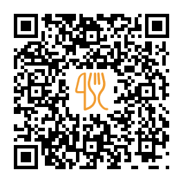 Link z kodem QR do karta Ale Nale!